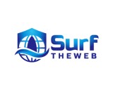 /public/logoimage/1602211844SurfTheWeb 4.jpg